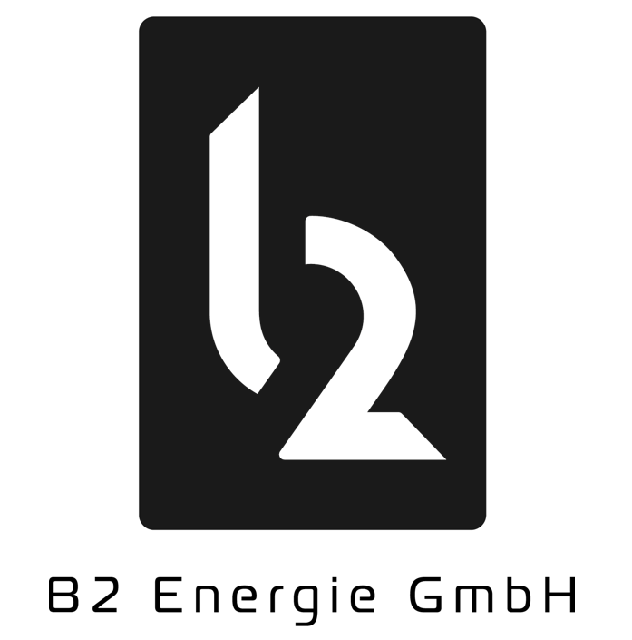 B2 Energie GmbH