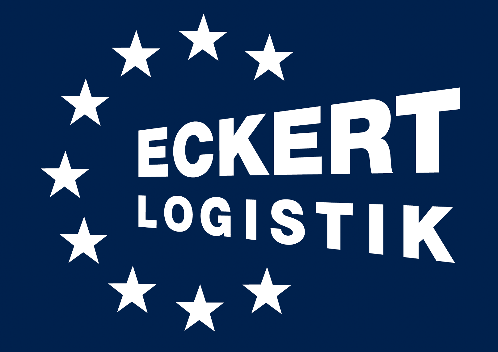 Eckert Logistik