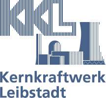 Sponsor Kernkraftwerk Leibstadt