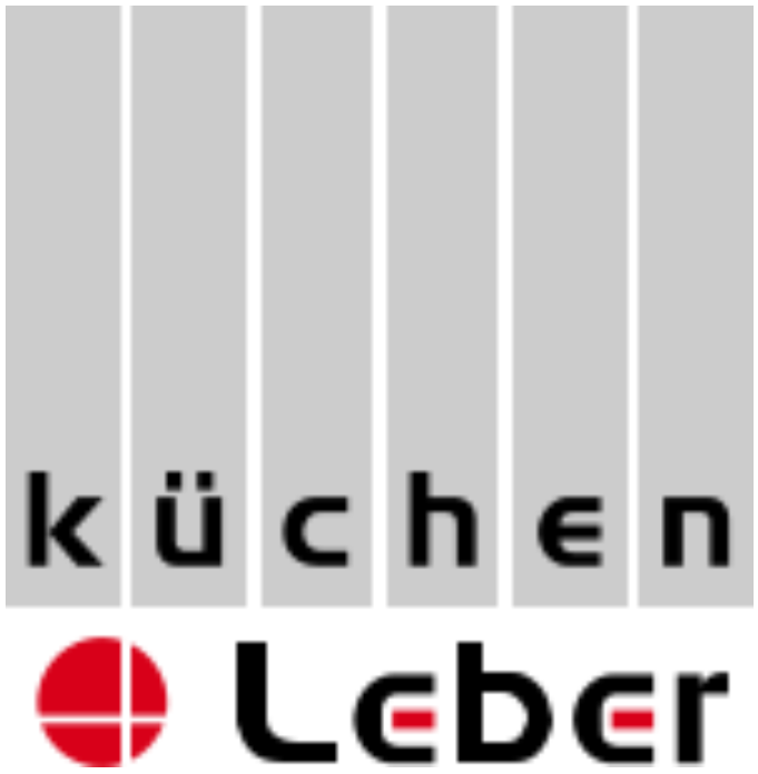 Sponsor Küchen Leber