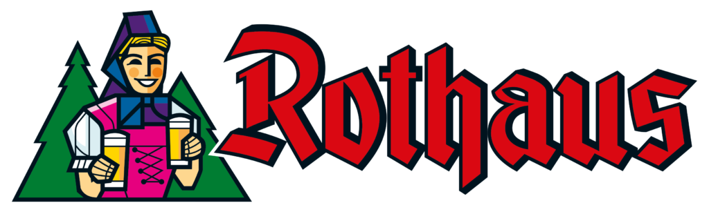 Sponsor Rothaus