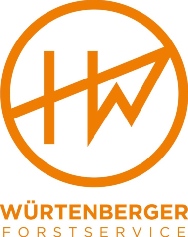Sponsor Würtenberger Fotoservice